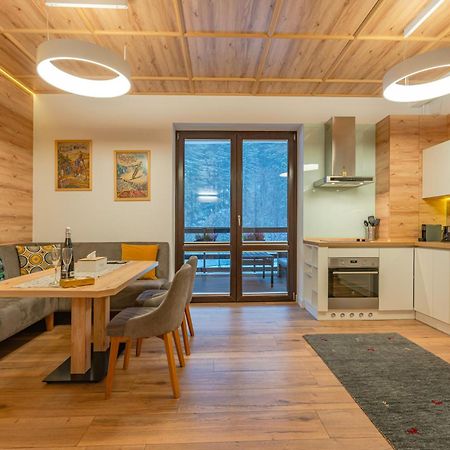 Poiana Ski Residence Apartment 5 Poiana Brașov Zewnętrze zdjęcie