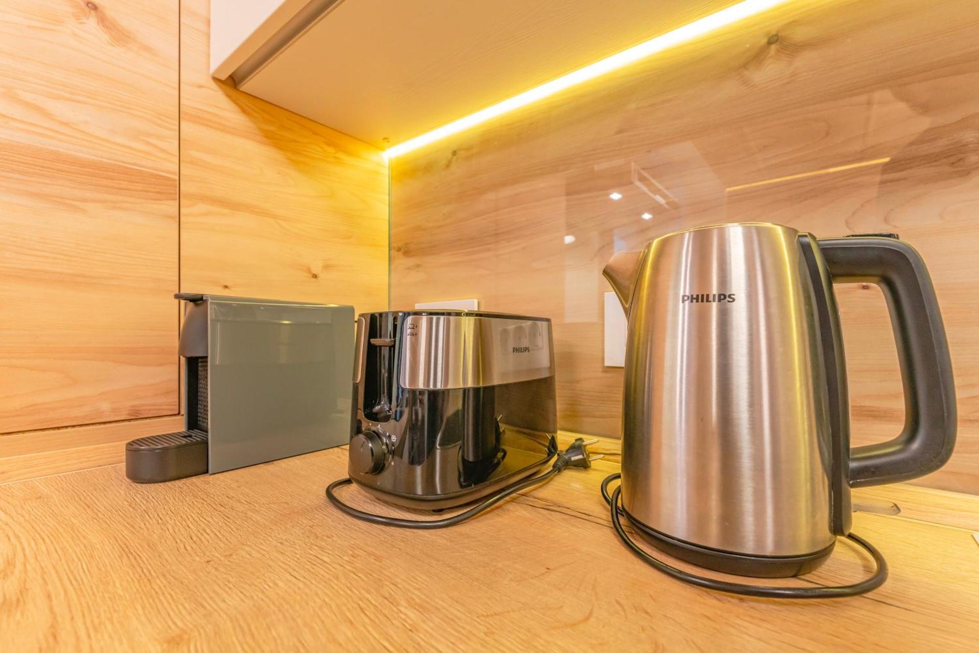 Poiana Ski Residence Apartment 5 Poiana Brașov Zewnętrze zdjęcie