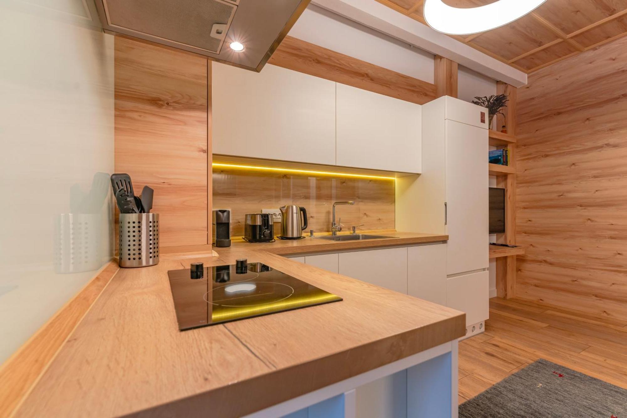 Poiana Ski Residence Apartment 5 Poiana Brașov Zewnętrze zdjęcie