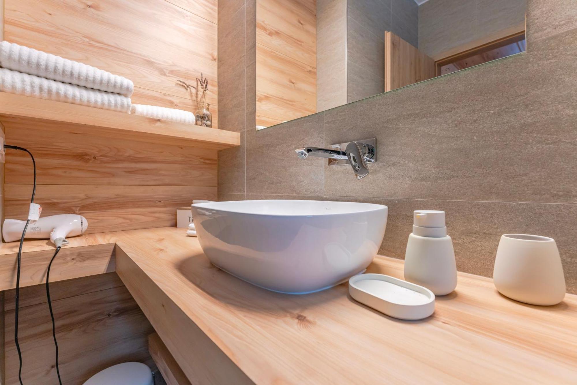 Poiana Ski Residence Apartment 5 Poiana Brașov Zewnętrze zdjęcie