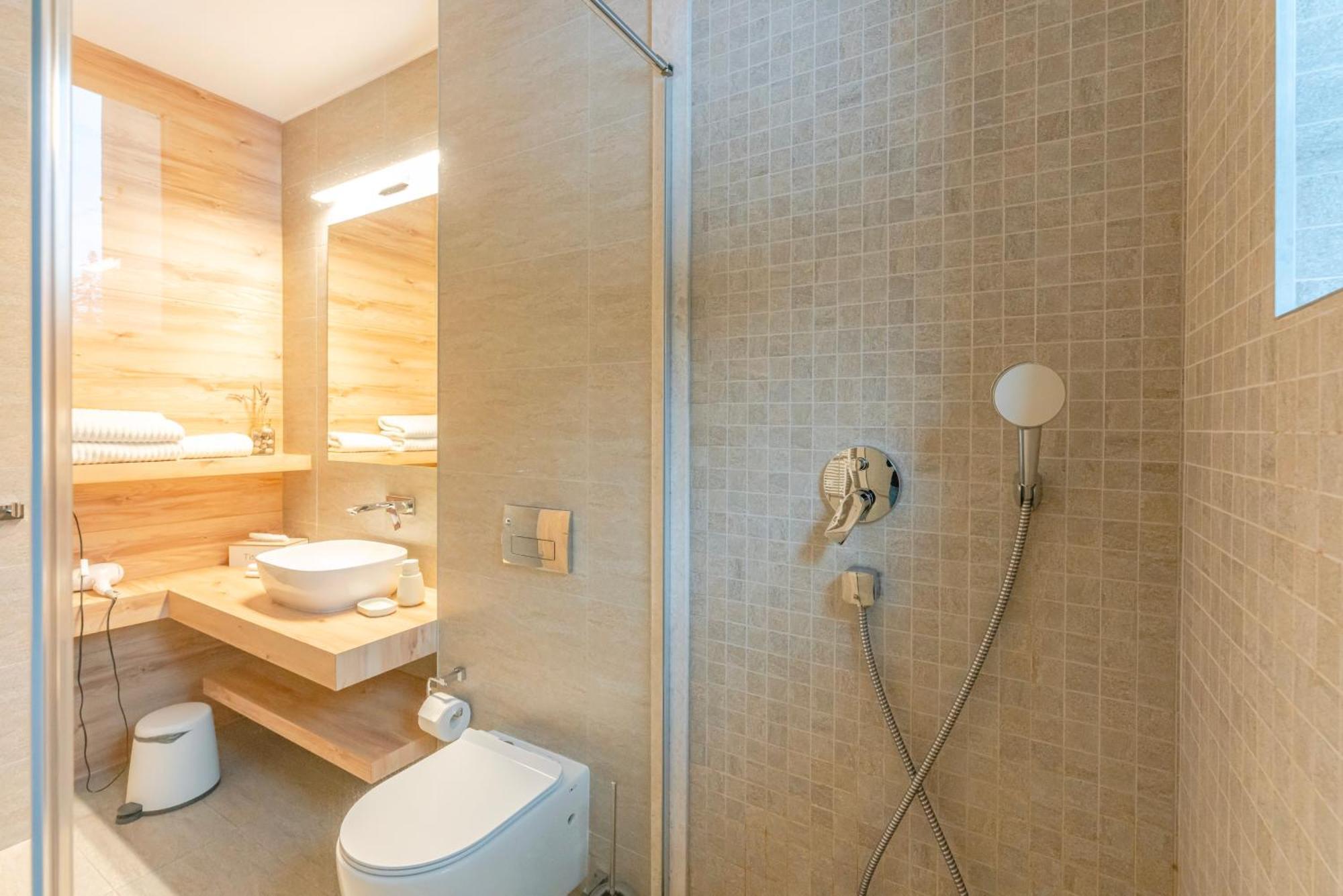 Poiana Ski Residence Apartment 5 Poiana Brașov Zewnętrze zdjęcie
