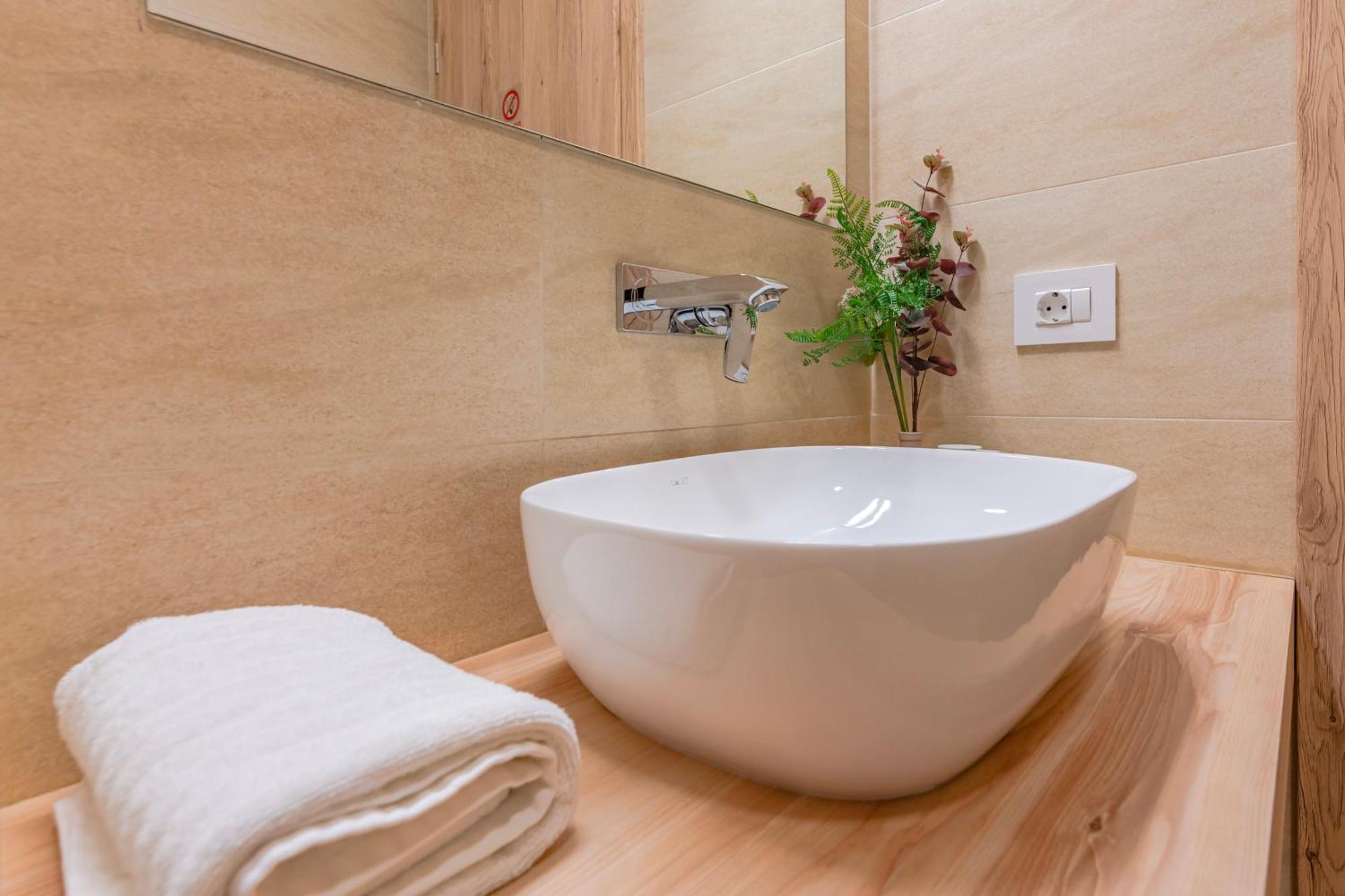 Poiana Ski Residence Apartment 5 Poiana Brașov Zewnętrze zdjęcie